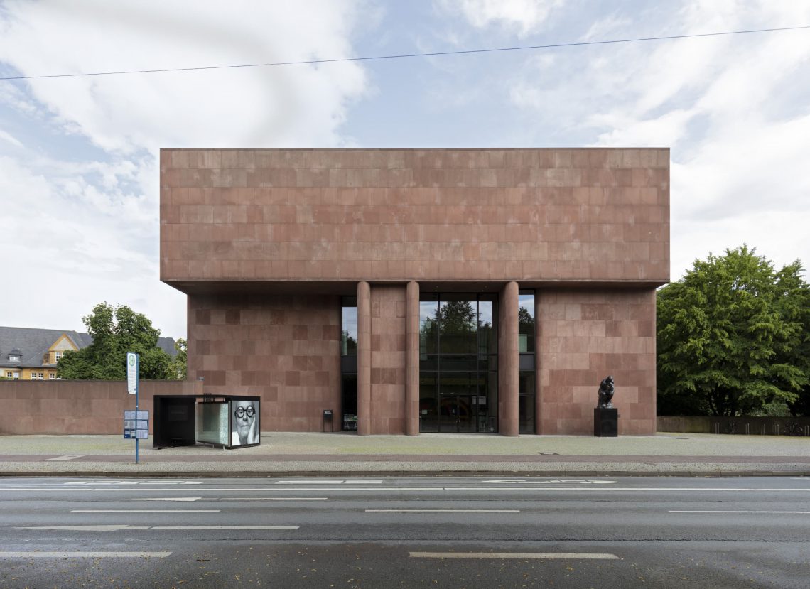 kunsthalle_front